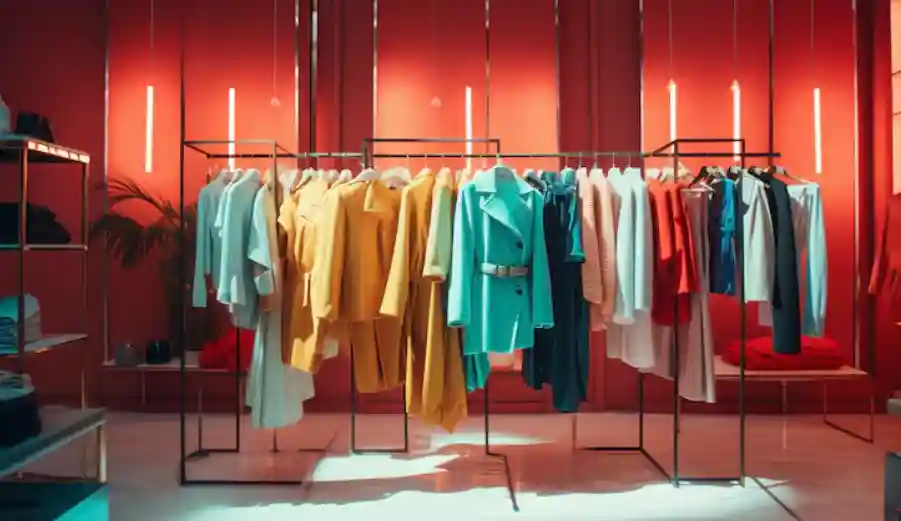 alternative clothing brands