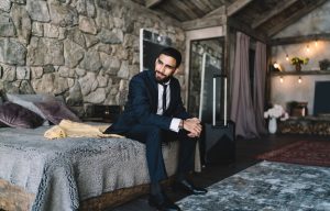 Quiet Luxury Trend